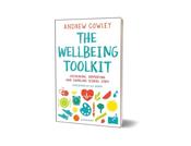 Wellbeing Toolkit (The): Sustaining, supporting and enabling school staff