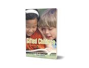 Gifted Children
