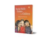 Social Skills Games for Children