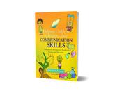 Helping Children to Improve their Communication Skills