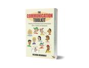 Communication Toolkit image