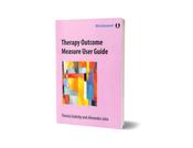 Therapy Outcome Measure: User Guide (2019 Edition)
