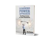 Learning Power Approach (The)