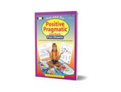 Say and Do Positive Pragmatic Game Boards Fun Sheets Book image
