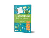 Dyscalculia Resource Book image