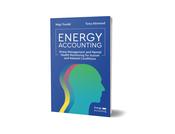 Energy Accounting image