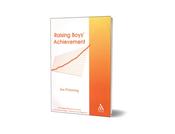 Raising Boys' Achievement image