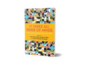 It Takes All Kinds of Minds image