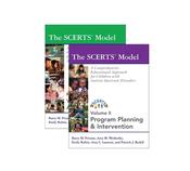 SCERTS® Model, The