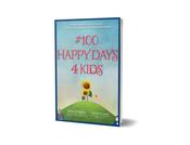 #100HappyDays4Kids