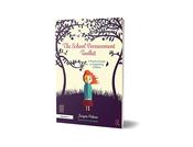 School Bereavement Toolkit, The image