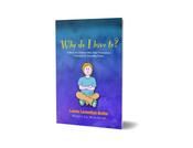 Why Do I Have To? image