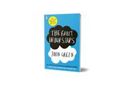 The Fault in Our Stars image