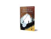 Bridge to Terabithia image
