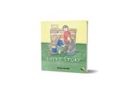 Lucy's Story image