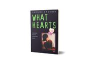 What Hearts image