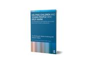 Helping Children and Young People who Self-harm image