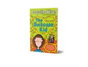 Suitcase Kid, The