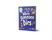 Let's Talk About When Someone Dies image