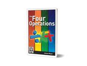 Four Operations,The image