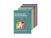 Therapy Outcome Measure (TOM)