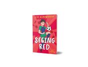 Seeing Red image
