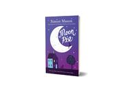 Moon Pie image
