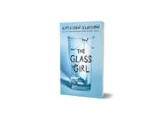 Glass Girl, The image