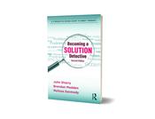 Becoming a Solution Detective image