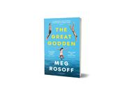 Great Godden, The image