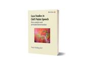 Case Studies in Cleft Palate Speech image