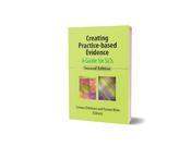 Creating Practice-based Evidence: A Guide for SLTs