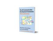 UK Communicative Development Inventories (The): Words and Gestures image