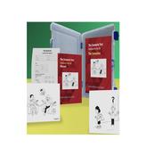 Scenario Test, The