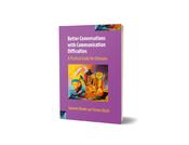 Better Conversations with Communication Difficulties image