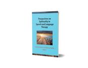 Perspectives on Spirituality in Speech and Language Therapy image
