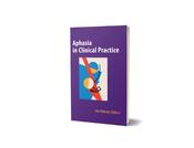 Aphasia in Clinical Practice image