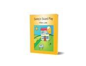 Sunny’s Sound Play image