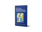 Handbook of Eating, Drinking and Swallowing Problems in Adults with Fibromyalgia, The image