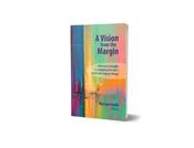Vision from the Margin, A image