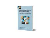 Intensive Comprehensive Aphasia Programmes image