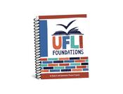 UFLI Foundations Manual image