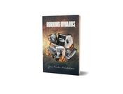 Burning Inwards image