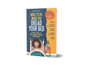 What To Do When You Dread Your Bed (2nd Edition) image