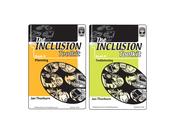 Inclusion Toolkit