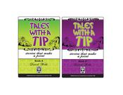Tales with a Tip: Stories that Make a Point image