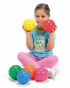 Easy Grip Ball