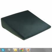 Harley 11 Degree Wedge cushion