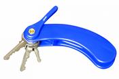 Key Turner