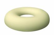 Harley Original Ring Cushion